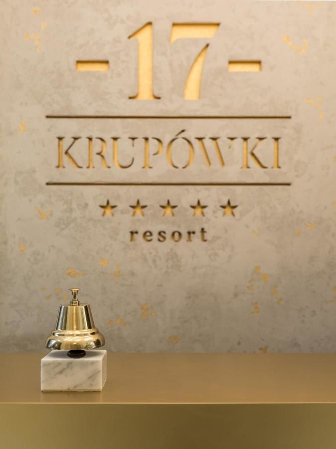 Отели типа «постель и завтрак» Krupówki 17 Resort & SPA Закопане-28